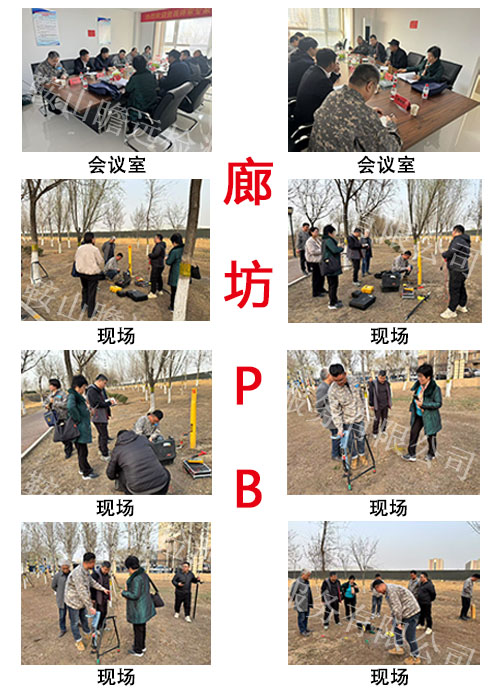 &#112;&#112;&#30005;&#23376;&#40;&#20013;&#22269;&#28216;&#41;&#23448;&#26041;&#22312;&#32447;&#24179;&#21488;