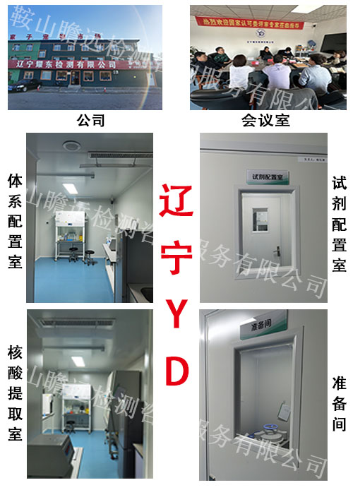 &#112;&#112;&#30005;&#23376;&#40;&#20013;&#22269;&#28216;&#41;&#23448;&#26041;&#22312;&#32447;&#24179;&#21488;