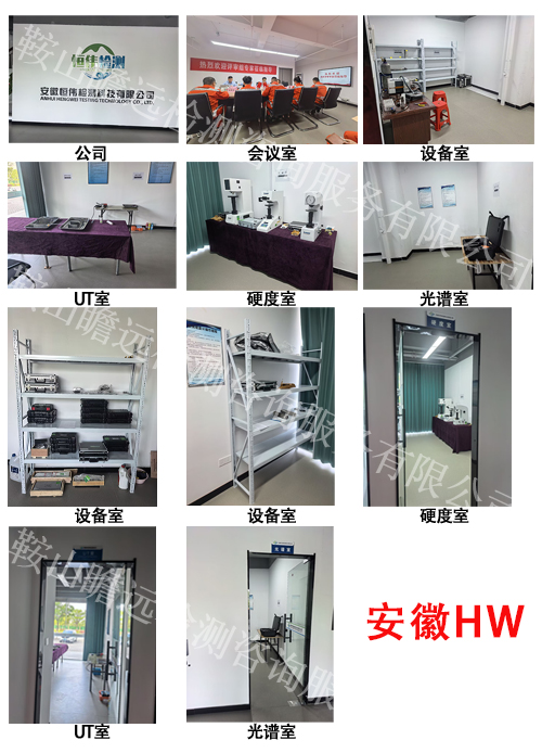 &#112;&#112;&#30005;&#23376;&#40;&#20013;&#22269;&#28216;&#41;&#23448;&#26041;&#22312;&#32447;&#24179;&#21488;