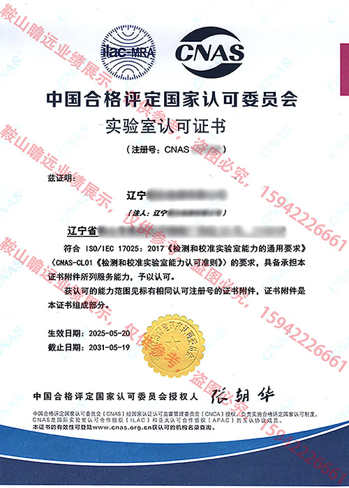 &#112;&#112;&#30005;&#23376;&#40;&#20013;&#22269;&#28216;&#41;&#23448;&#26041;&#22312;&#32447;&#24179;&#21488;